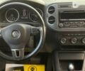 Фольксваген Тігуан, об'ємом двигуна 2 л та пробігом 270 тис. км за 13000 $, фото 12 на Automoto.ua