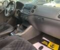 Фольксваген Тігуан, об'ємом двигуна 2 л та пробігом 270 тис. км за 13000 $, фото 15 на Automoto.ua