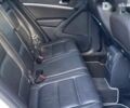 Фольксваген Тигуан, объемом двигателя 2 л и пробегом 140 тыс. км за 16800 $, фото 12 на Automoto.ua
