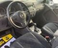 Фольксваген Тігуан, об'ємом двигуна 2 л та пробігом 270 тис. км за 13000 $, фото 10 на Automoto.ua