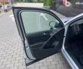 Фольксваген Тигуан, объемом двигателя 2 л и пробегом 135 тыс. км за 12500 $, фото 4 на Automoto.ua