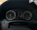 Фольксваген Тигуан, объемом двигателя 2 л и пробегом 135 тыс. км за 12500 $, фото 7 на Automoto.ua