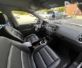 Фольксваген Тигуан, объемом двигателя 2 л и пробегом 135 тыс. км за 12500 $, фото 21 на Automoto.ua
