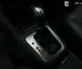 Фольксваген Тигуан, объемом двигателя 2 л и пробегом 135 тыс. км за 12500 $, фото 13 на Automoto.ua