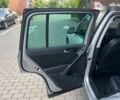 Фольксваген Тигуан, объемом двигателя 2 л и пробегом 135 тыс. км за 12500 $, фото 14 на Automoto.ua