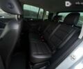 Фольксваген Тигуан, объемом двигателя 2 л и пробегом 135 тыс. км за 12500 $, фото 20 на Automoto.ua