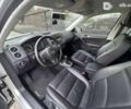 Фольксваген Тигуан, объемом двигателя 2 л и пробегом 135 тыс. км за 12500 $, фото 12 на Automoto.ua