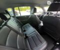 Фольксваген Тигуан, объемом двигателя 2 л и пробегом 135 тыс. км за 12500 $, фото 19 на Automoto.ua