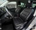 Фольксваген Тигуан, объемом двигателя 2 л и пробегом 135 тыс. км за 12500 $, фото 15 на Automoto.ua
