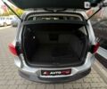 Фольксваген Тигуан, объемом двигателя 2 л и пробегом 135 тыс. км за 12500 $, фото 18 на Automoto.ua