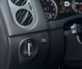Фольксваген Тигуан, объемом двигателя 2 л и пробегом 135 тыс. км за 12500 $, фото 5 на Automoto.ua
