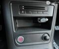 Фольксваген Тигуан, объемом двигателя 2 л и пробегом 120 тыс. км за 15900 $, фото 24 на Automoto.ua