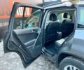 Фольксваген Тигуан, объемом двигателя 2 л и пробегом 120 тыс. км за 15900 $, фото 22 на Automoto.ua