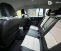 Фольксваген Тигуан, объемом двигателя 2 л и пробегом 120 тыс. км за 15900 $, фото 23 на Automoto.ua