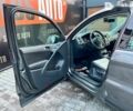Фольксваген Тигуан, объемом двигателя 2 л и пробегом 120 тыс. км за 15900 $, фото 12 на Automoto.ua