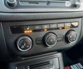 Фольксваген Тигуан, объемом двигателя 2 л и пробегом 120 тыс. км за 15900 $, фото 19 на Automoto.ua