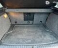 Фольксваген Тигуан, объемом двигателя 2 л и пробегом 120 тыс. км за 15900 $, фото 11 на Automoto.ua