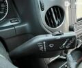 Фольксваген Тигуан, объемом двигателя 2 л и пробегом 120 тыс. км за 15900 $, фото 15 на Automoto.ua