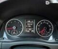 Фольксваген Тигуан, объемом двигателя 2 л и пробегом 120 тыс. км за 15900 $, фото 17 на Automoto.ua