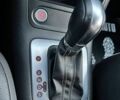 Фольксваген Тигуан, объемом двигателя 2 л и пробегом 120 тыс. км за 15900 $, фото 20 на Automoto.ua