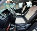 Фольксваген Тигуан, объемом двигателя 2 л и пробегом 120 тыс. км за 15900 $, фото 13 на Automoto.ua