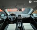 Фольксваген Тигуан, объемом двигателя 2 л и пробегом 120 тыс. км за 15900 $, фото 21 на Automoto.ua