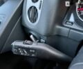 Фольксваген Тигуан, объемом двигателя 2 л и пробегом 120 тыс. км за 15900 $, фото 14 на Automoto.ua