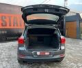Фольксваген Тигуан, объемом двигателя 2 л и пробегом 120 тыс. км за 15900 $, фото 10 на Automoto.ua