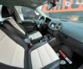 Фольксваген Тигуан, объемом двигателя 2 л и пробегом 120 тыс. км за 15900 $, фото 26 на Automoto.ua