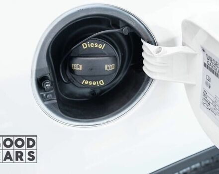 Фольксваген Тигуан, объемом двигателя 2 л и пробегом 146 тыс. км за 20000 $, фото 16 на Automoto.ua