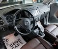 Фольксваген Тигуан, объемом двигателя 2 л и пробегом 146 тыс. км за 20000 $, фото 26 на Automoto.ua