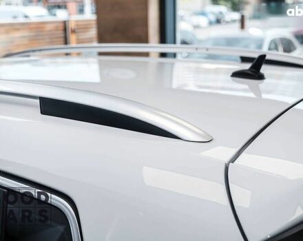 Фольксваген Тигуан, объемом двигателя 2 л и пробегом 146 тыс. км за 20000 $, фото 19 на Automoto.ua