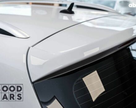 Фольксваген Тигуан, объемом двигателя 2 л и пробегом 146 тыс. км за 20000 $, фото 18 на Automoto.ua