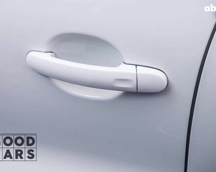 Фольксваген Тигуан, объемом двигателя 2 л и пробегом 146 тыс. км за 20000 $, фото 14 на Automoto.ua