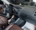 Фольксваген Тигуан, объемом двигателя 2 л и пробегом 146 тыс. км за 20000 $, фото 27 на Automoto.ua