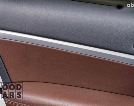 Фольксваген Тигуан, объемом двигателя 2 л и пробегом 146 тыс. км за 20000 $, фото 24 на Automoto.ua