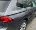 Фольксваген Тигуан, объемом двигателя 2 л и пробегом 67 тыс. км за 16500 $, фото 7 на Automoto.ua