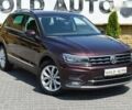 Фольксваген Тигуан, объемом двигателя 2 л и пробегом 80 тыс. км за 34500 $, фото 2 на Automoto.ua