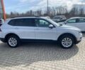 Фольксваген Тигуан, объемом двигателя 2 л и пробегом 96 тыс. км за 22900 $, фото 8 на Automoto.ua