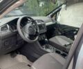 Фольксваген Тигуан, объемом двигателя 2 л и пробегом 67 тыс. км за 16500 $, фото 9 на Automoto.ua