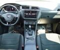 Фольксваген Тигуан, объемом двигателя 2 л и пробегом 80 тыс. км за 34500 $, фото 23 на Automoto.ua