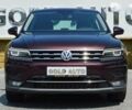 Фольксваген Тигуан, объемом двигателя 2 л и пробегом 80 тыс. км за 34500 $, фото 4 на Automoto.ua