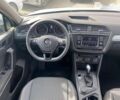 Фольксваген Тигуан, объемом двигателя 2 л и пробегом 96 тыс. км за 22900 $, фото 11 на Automoto.ua