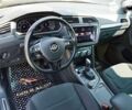 Фольксваген Тигуан, объемом двигателя 2 л и пробегом 80 тыс. км за 34500 $, фото 22 на Automoto.ua