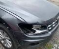 Фольксваген Тигуан, объемом двигателя 2 л и пробегом 67 тыс. км за 16500 $, фото 3 на Automoto.ua