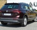 Фольксваген Тигуан, объемом двигателя 2 л и пробегом 80 тыс. км за 34500 $, фото 15 на Automoto.ua