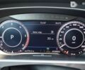 Фольксваген Тигуан, объемом двигателя 2 л и пробегом 80 тыс. км за 34500 $, фото 28 на Automoto.ua