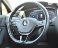 Фольксваген Тигуан, объемом двигателя 2 л и пробегом 80 тыс. км за 34500 $, фото 24 на Automoto.ua