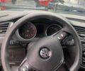 Фольксваген Тигуан, объемом двигателя 2 л и пробегом 67 тыс. км за 16500 $, фото 12 на Automoto.ua