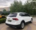 Фольксваген Тигуан, объемом двигателя 0 л и пробегом 37 тыс. км за 22999 $, фото 5 на Automoto.ua